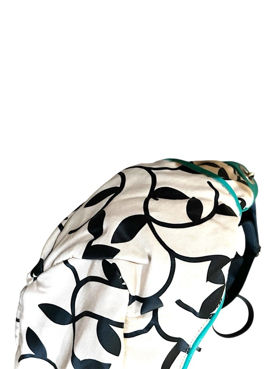 Miche Crossbody with insert and strap or overlay with current handbag - Picture 5 of 14